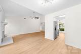 817 Sardis Cove Drive - Photo 7