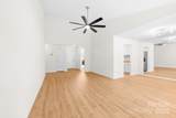 817 Sardis Cove Drive - Photo 8