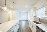 81 Walnut Springs Drive - Photo 11