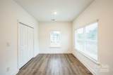 81 Walnut Springs Drive - Photo 12