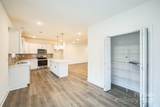 81 Walnut Springs Drive - Photo 13