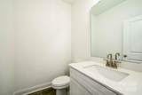 81 Walnut Springs Drive - Photo 15