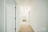 81 Walnut Springs Drive - Photo 16