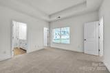 81 Walnut Springs Drive - Photo 19