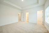 81 Walnut Springs Drive - Photo 20