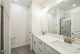81 Walnut Springs Drive - Photo 22
