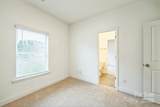 81 Walnut Springs Drive - Photo 23