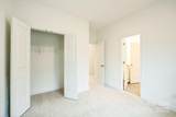 81 Walnut Springs Drive - Photo 27