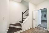 81 Walnut Springs Drive - Photo 28