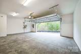 81 Walnut Springs Drive - Photo 29