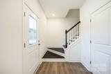 81 Walnut Springs Drive - Photo 5