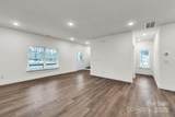 81 Walnut Springs Drive - Photo 7