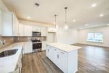 81 Walnut Springs Drive - Photo 8
