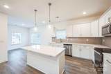 81 Walnut Springs Drive - Photo 10