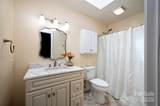 15 Heather Lane - Photo 21