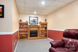 15 Heather Lane - Photo 28