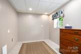 15 Heather Lane - Photo 30