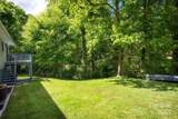 15 Heather Lane - Photo 36