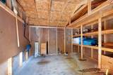 15 Heather Lane - Photo 37