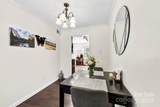 4605 Hedgemore Drive - Photo 11