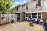 4605 Hedgemore Drive - Photo 16