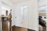 4605 Hedgemore Drive - Photo 17
