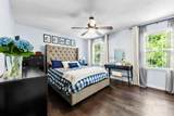 4605 Hedgemore Drive - Photo 18