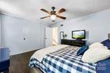4605 Hedgemore Drive - Photo 19