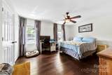 4605 Hedgemore Drive - Photo 20
