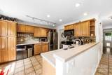 4605 Hedgemore Drive - Photo 3