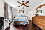 4605 Hedgemore Drive - Photo 21