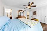 4605 Hedgemore Drive - Photo 22