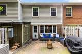 4605 Hedgemore Drive - Photo 23