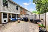 4605 Hedgemore Drive - Photo 24