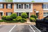 4605 Hedgemore Drive - Photo 25