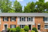 4605 Hedgemore Drive - Photo 26