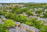 4605 Hedgemore Drive - Photo 27