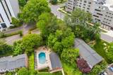 4605 Hedgemore Drive - Photo 29