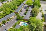 4605 Hedgemore Drive - Photo 30
