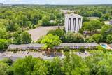 4605 Hedgemore Drive - Photo 31