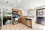 4605 Hedgemore Drive - Photo 5