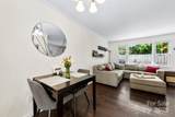 4605 Hedgemore Drive - Photo 6