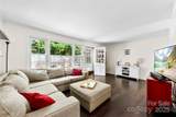 4605 Hedgemore Drive - Photo 7