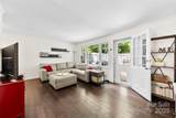 4605 Hedgemore Drive - Photo 8