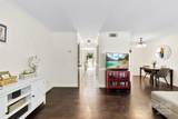 4605 Hedgemore Drive - Photo 9