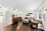4605 Hedgemore Drive - Photo 10
