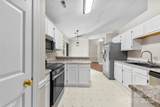 13324 Kintyre Court - Photo 9