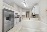 13324 Kintyre Court - Photo 10