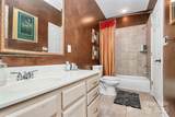 729 Lochaven Road - Photo 17