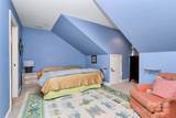 729 Lochaven Road - Photo 27